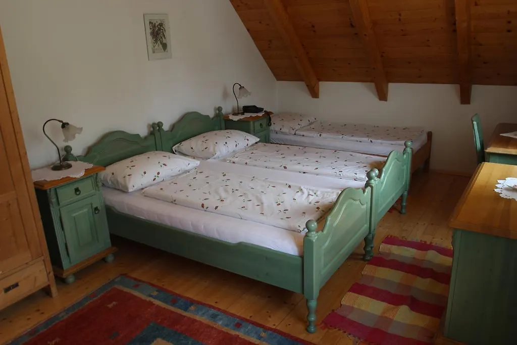 Hotel Stoffbauer Gmbh Graz Austria