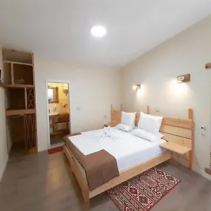 At Pikotiko's - For Rent Albania