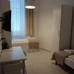 ch-budget-center-rooms.vienna-besthotels.com/
