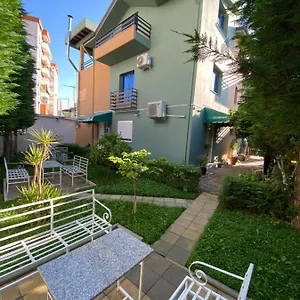 Ajdinaj Albania