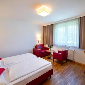 kultur-und-sportvereinigung-der-wiener-gemeindebediensteten.vienna-besthotels.com/