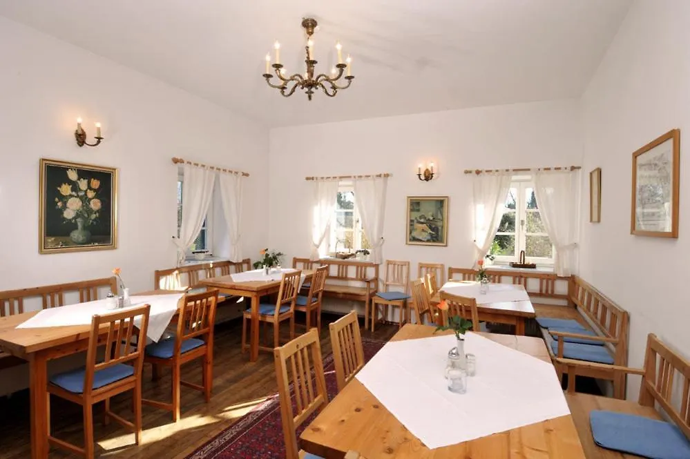 Stoffbauer Gmbh Hotel Graz