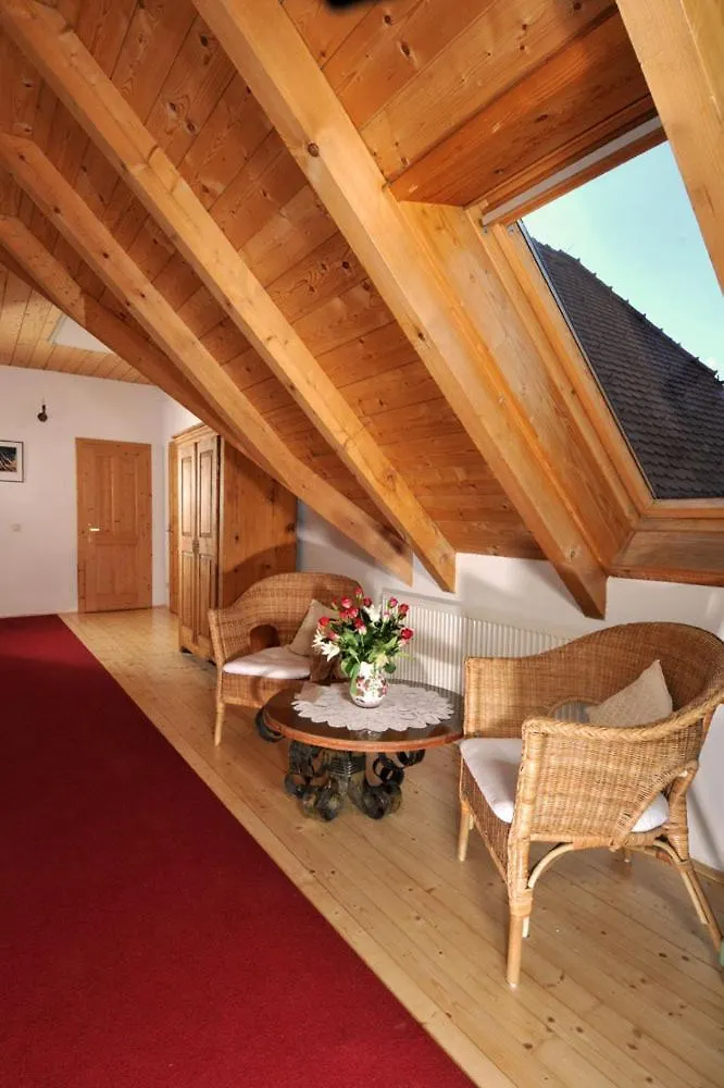 Hotel Stoffbauer Gmbh Graz